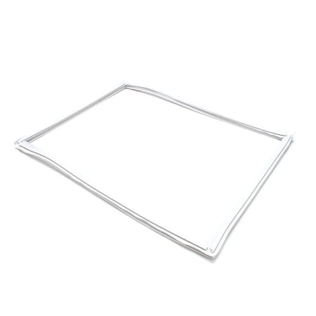 Hobart Gasket, Door 00-433623-00002